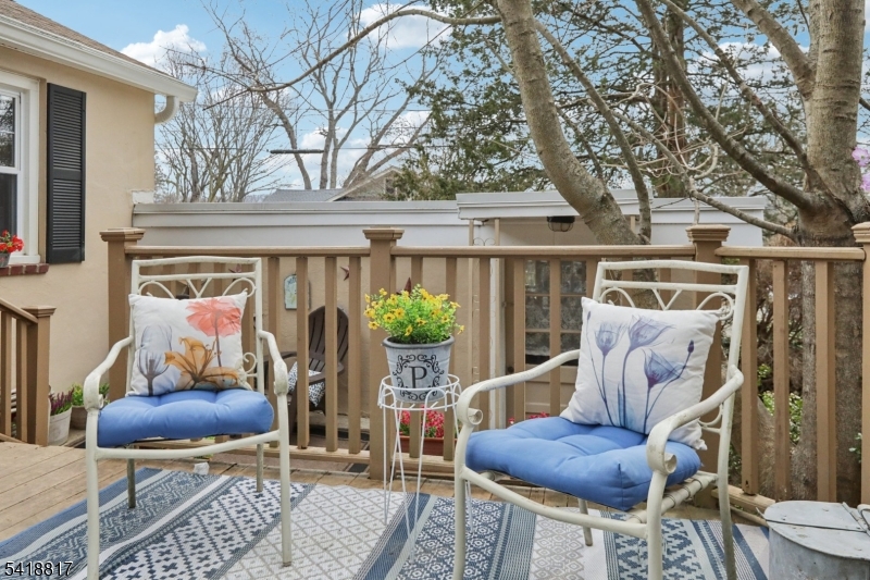 College - Residential