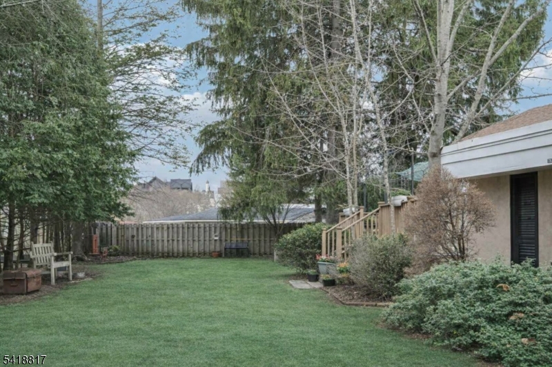 College - Residential