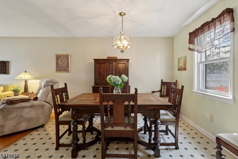 College - Residential