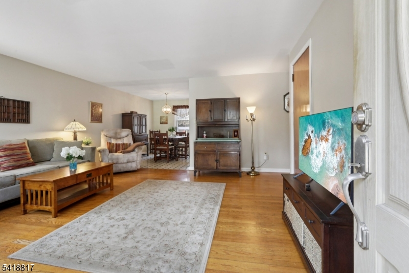 College - Residential