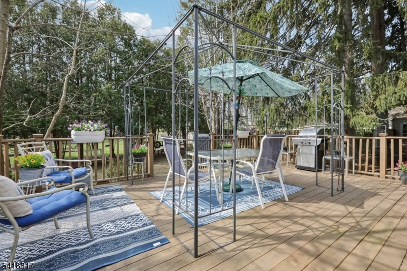 College - Residential