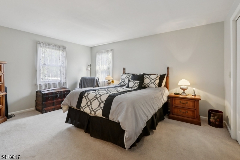 College - Residential