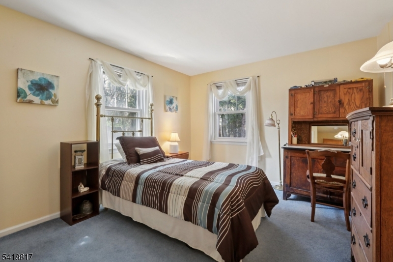 College - Residential