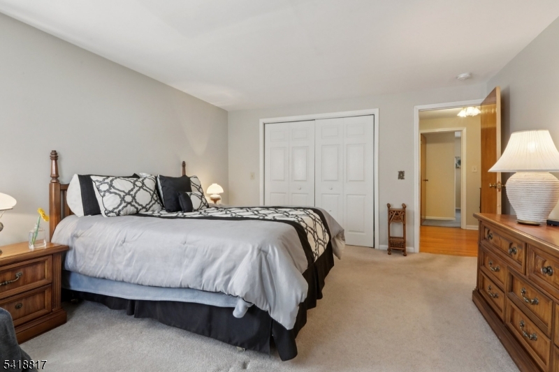 College - Residential