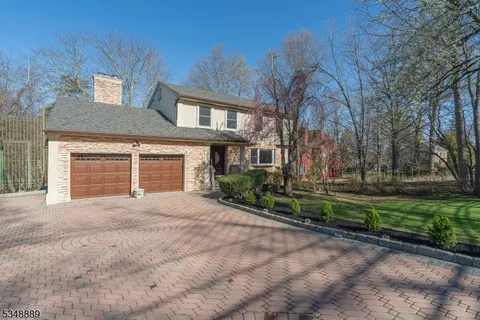 187 Passaic Ave, Roseland Boro, NJ 07068 - MLS#: 3955999