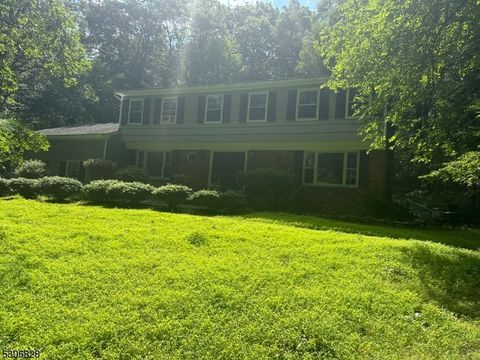 188 North Road, Chester Twp., NJ 07930 - MLS#: 3918892