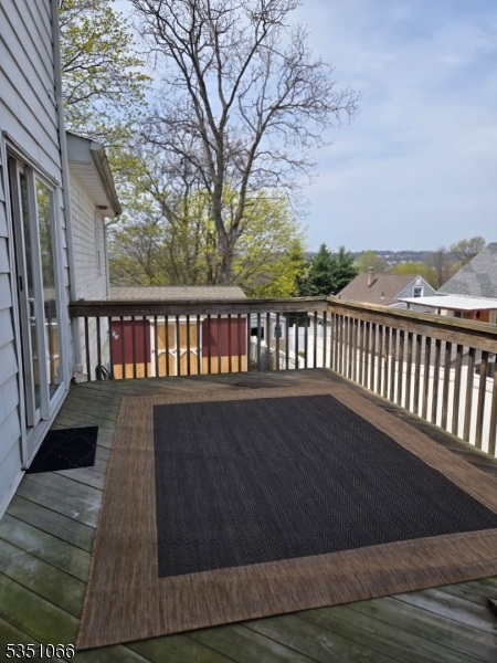 Woodland Park, New Jersey 07424, United States, 3 Bedrooms Bedrooms, ,2 BathroomsBathrooms,Residential,Pending,113388