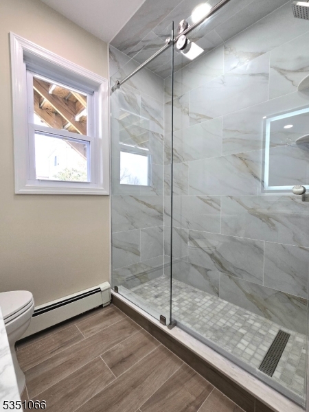 Woodland Park, New Jersey 07424, United States, 3 Bedrooms Bedrooms, ,2 BathroomsBathrooms,Residential,Pending,113388