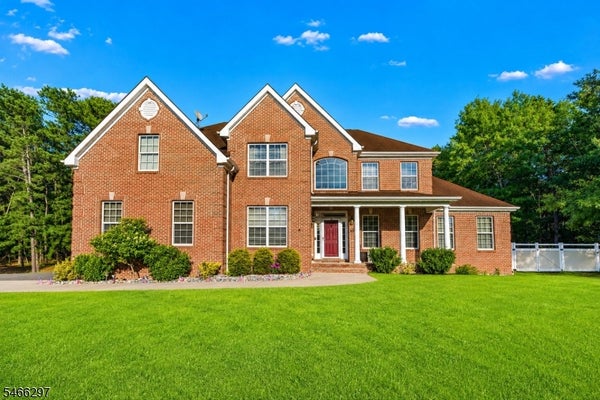 10 ALTORI CT, LITTLE EGG HARBOR TWP, NJ 08087 - Image f3f8bac3ee97e836c184eaafcccbe110/3765210395