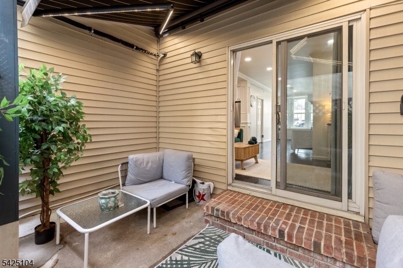 Downtown - Residential