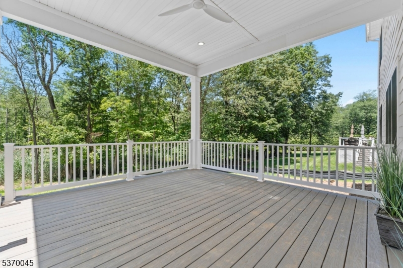 Riker Hill - Residential