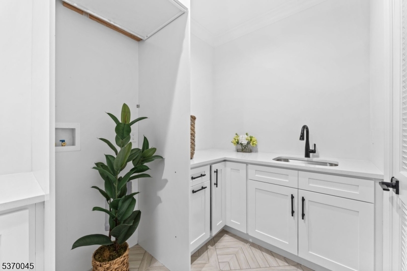 Riker Hill - Residential