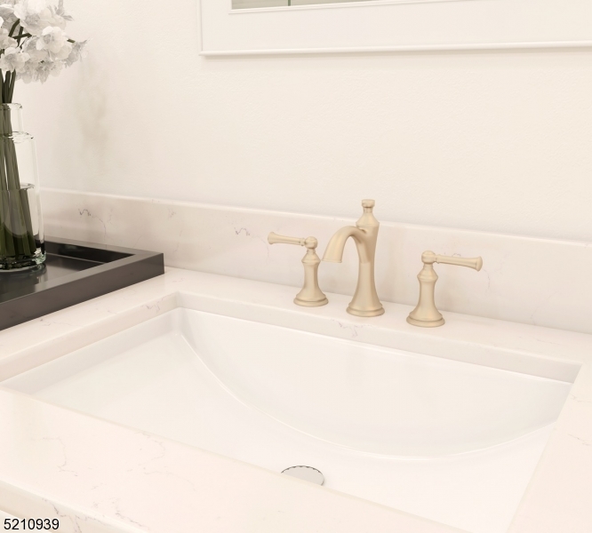 ENCLAVE AT HILLANDALE - Residential