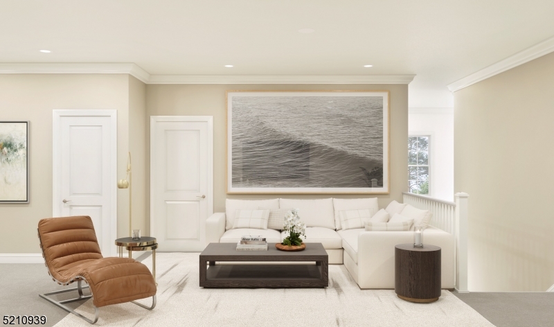 ENCLAVE AT HILLANDALE - Residential