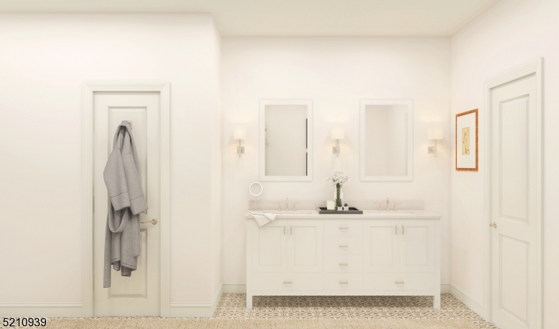 ENCLAVE AT HILLANDALE - Residential