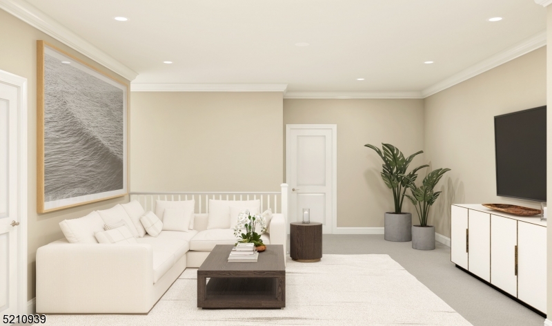 ENCLAVE AT HILLANDALE - Residential