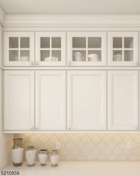 ENCLAVE AT HILLANDALE - Residential