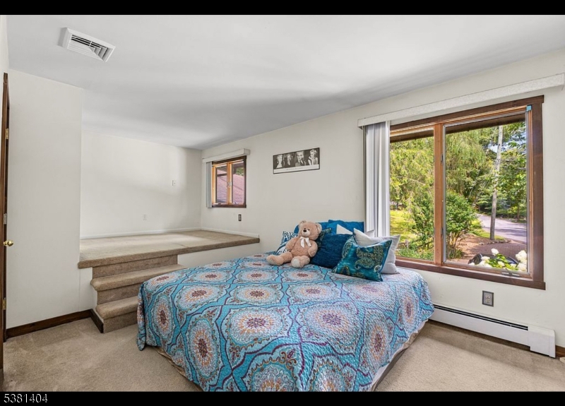 Forest Lakes - Residential