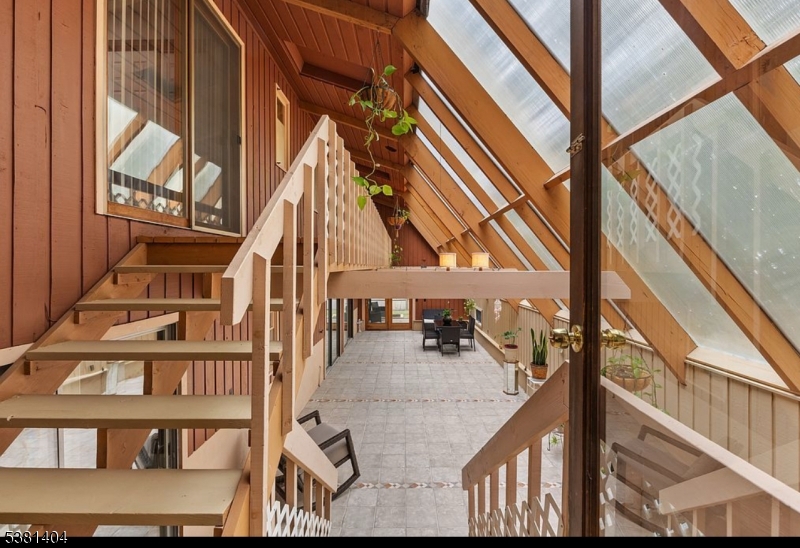 Forest Lakes - Residential