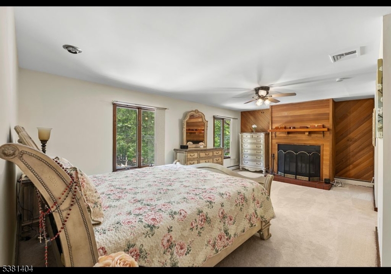 Forest Lakes - Residential