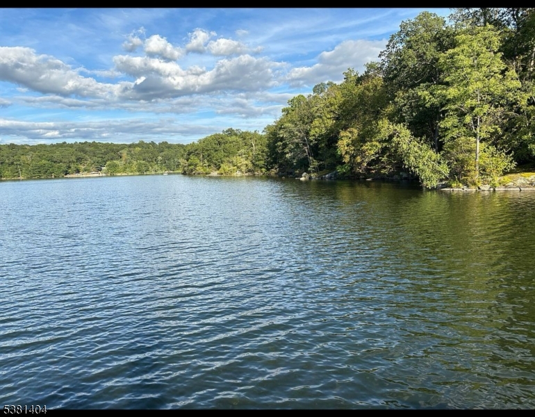 Forest Lakes - Residential