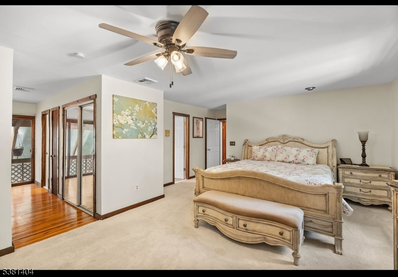 Forest Lakes - Residential