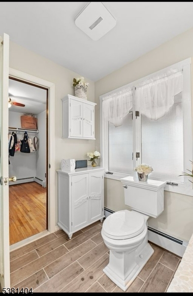 Forest Lakes - Residential