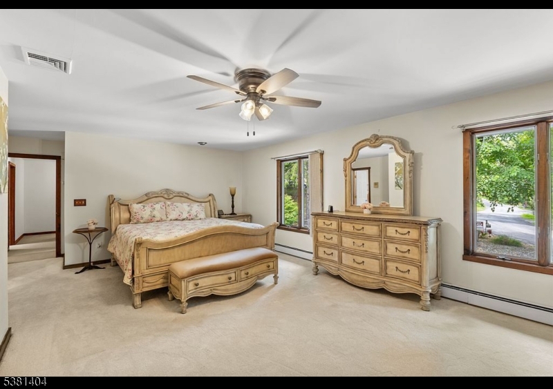 Forest Lakes - Residential