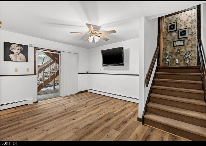 Forest Lakes - Residential