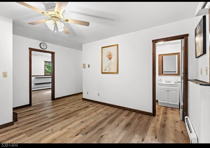 Forest Lakes - Residential