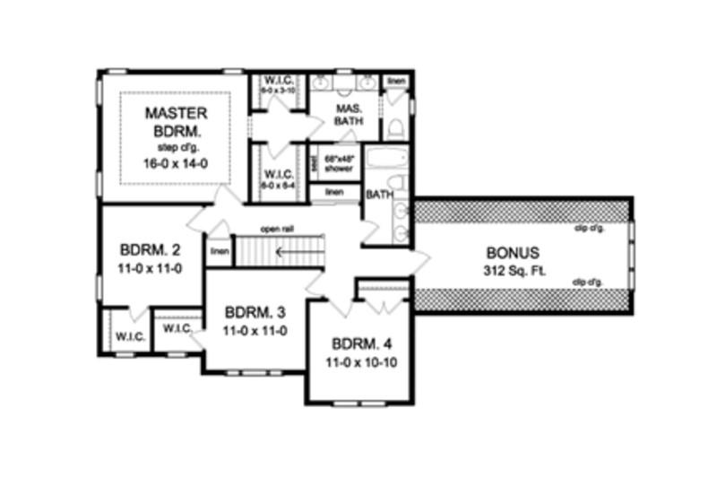 Brecia Farms - Residential