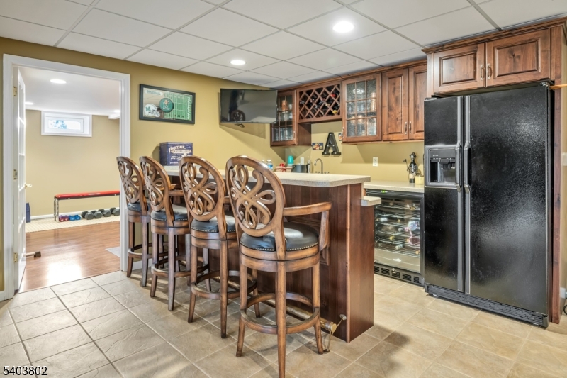 Morris Hunt - Residential