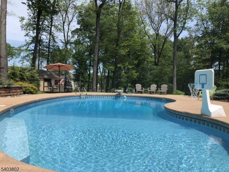 Morris Hunt - Residential