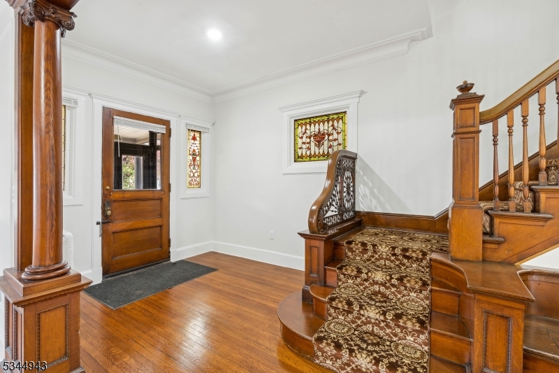 Jersey City, New Jersey 07304, United States, 6 Bedrooms Bedrooms, ,4 BathroomsBathrooms,Residential,Active,91049