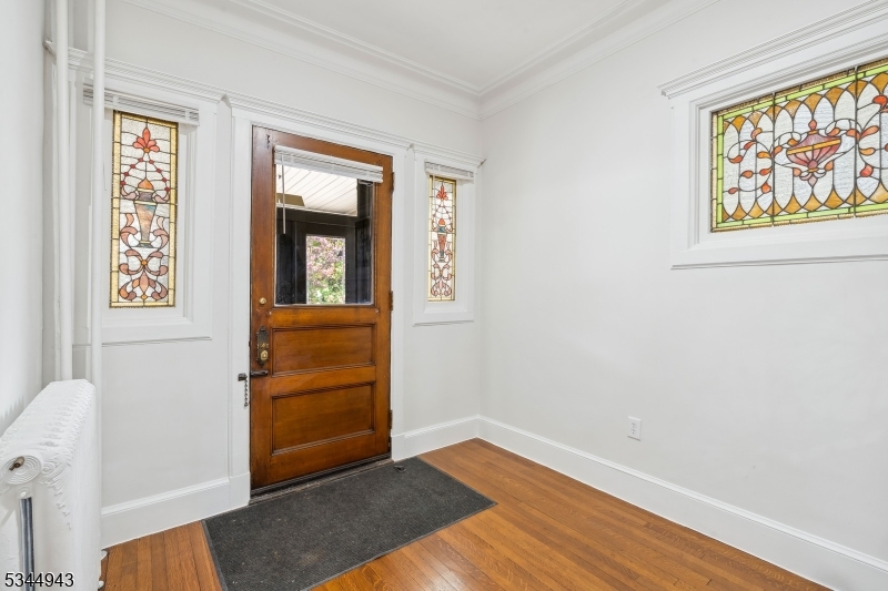 Jersey City, New Jersey 07304, United States, 6 Bedrooms Bedrooms, ,4 BathroomsBathrooms,Residential,Active,91049