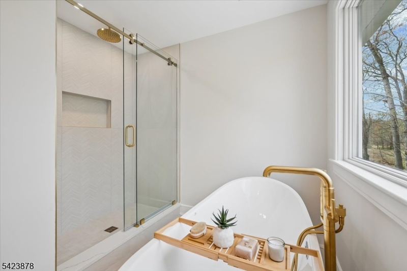 Wickham Woods - Residential