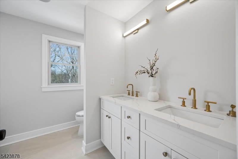 Wickham Woods - Residential