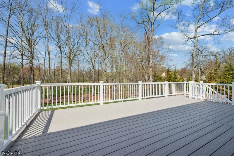 Wickham Woods - Residential