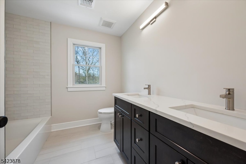 Wickham Woods - Residential