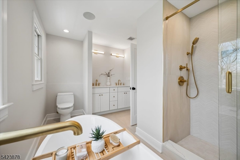 Wickham Woods - Residential