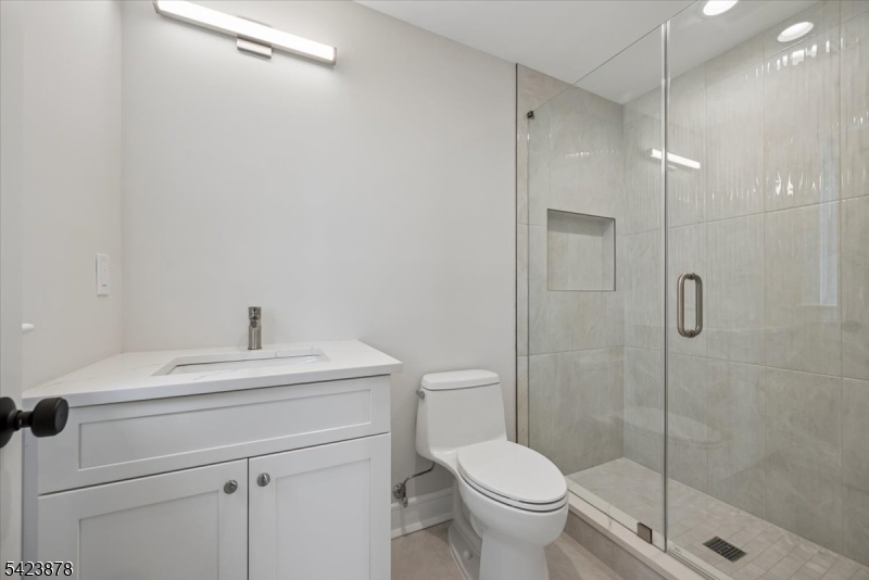 Wickham Woods - Residential