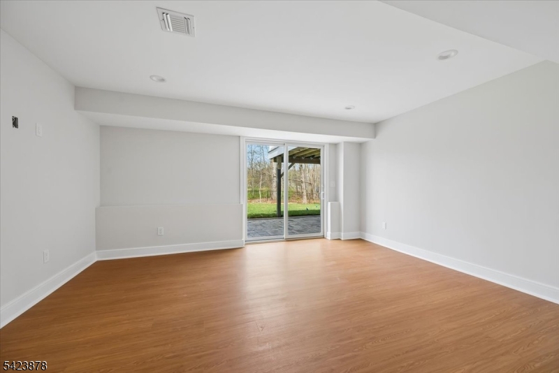 Wickham Woods - Residential