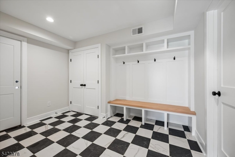 Wickham Woods - Residential