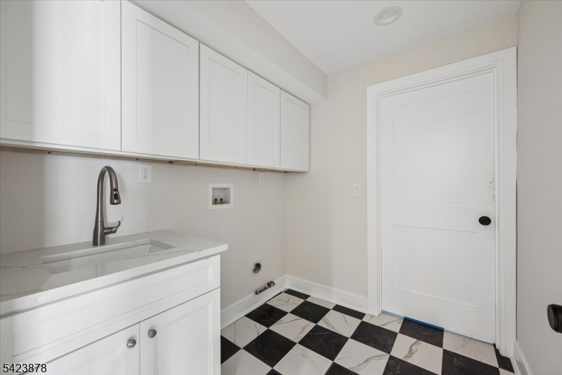 Wickham Woods - Residential