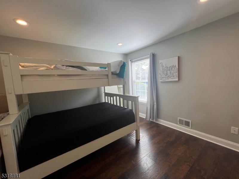 The Point at Galloping Hill - Residential