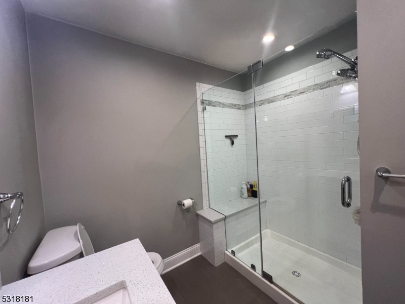 The Point at Galloping Hill - Residential