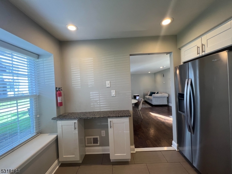 The Point at Galloping Hill - Residential