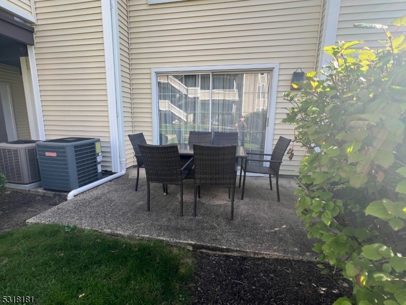 The Point at Galloping Hill - Residential