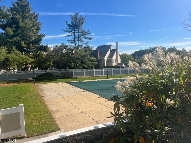 The Point at Galloping Hill - Residential