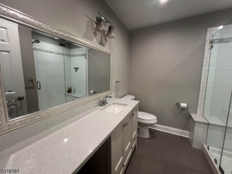 The Point at Galloping Hill - Residential